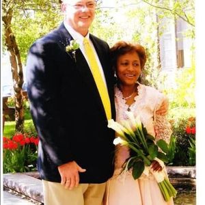 Meet your Posher, Marina